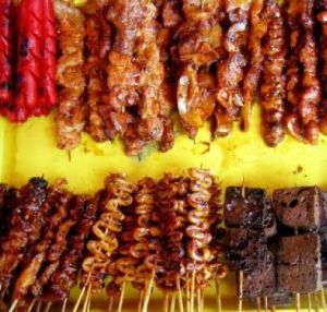Philippine Street Foods - myLusciousLife.com.jpg